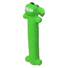 Brinquedo Pet Para Cães Loofa Dog Com 15 Cm