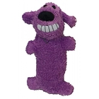 Brinquedo Pet Para Cães Loofa Dog Com 18 Cm