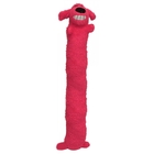 Brinquedo Pet Para Cães Loofa Dog Com 50 Cm
