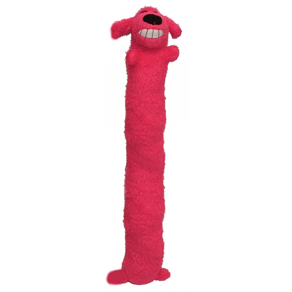 Brinquedo Pet Para Cães Loofa Dog Com 50 Cm