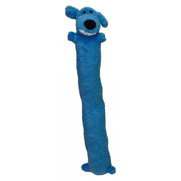 Brinquedo Pet Para Cães Loofa Dog Com 50 Cm