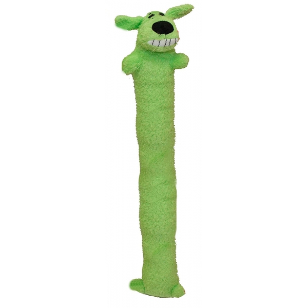 Brinquedo Pet Para Cães Loofa Dog Com 50 Cm