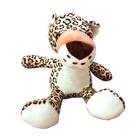 Brinquedo Pet Pelúcia Tigre Cães E Gatos