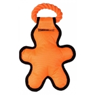 Brinquedo Pet Tuff Enuff Para Cachorro Ativo