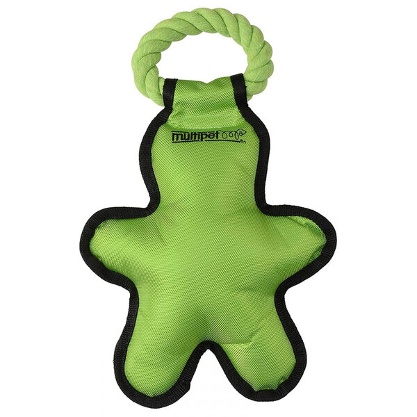 Brinquedo Pet Tuff Enuff Para Cachorro Ativo