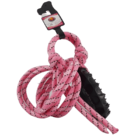 Brinquedo Puxador - Fechado