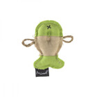 Brinquedo Recreativo Para Gatos Peixe Mimo Pet - Pp227