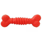 Brinquedos Aromatizados Furacão Pet para Cães e Gatos Pequeno