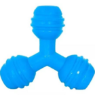 Brinquedos Aromatizados Furacão Pet para Cães e Gatos Pequeno