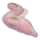 Brinquedos Para Gatos Com Catnip Pelúcia 6 Unidades Cat