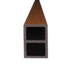 Brise Wpc Externo Cor Teca 2 90m X 6cm X 4 2cm