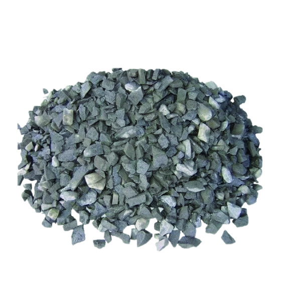 Brita 3/4 5m³ Janiel Transportes