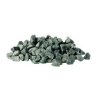 Brita 5/8 5m³ Janiel Transportes
