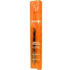 Broca 3 Pontas Para Madeira 5mm