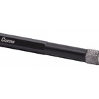 Broca / Serra Copo Diamantada 08mm (porcelanato) Cortag - Uni