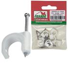 Broca Aco Rapido 11/32, Encartelada // Prando