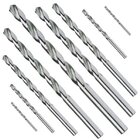 Broca Aço Rápido 12,5mm - Irwin