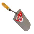 Broca Aco Rapido 15/32, Encartelada//prando