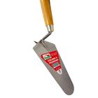 Broca Aco Rapido 15/32, Encartelada//prando