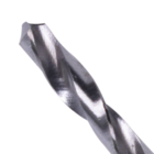 Broca Aço Rápido 17/64 Prando