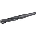 Broca Aço Rápido 37,0mm Haste Cônica Din 345 - Vonder