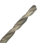 Broca Aço Rápido 4,0 Mm Prando