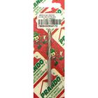 Broca Aço Rápido 4,0 Mm Prando