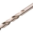 Broca Aço Rápido 9,7mm Haste Paralela Din 338 Uso Geral - Vo