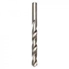 Broca Aço Rápido 9.0 Mm  (5 Peças)- Fertak