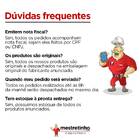 Broca Aço Rápido Din 338 - 86 X 5,0 Mm (10 Unidades) - Irwin