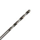 Broca Aço Rápido Hss 3,2mm 1/8" - Tramontina