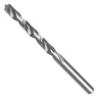 Broca Aço Rápido Hss 6,0mm - Tramontina