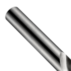 Broca Aço Rápido Hss Titânio Din 338 5 5mm Dormer A0025.5 A00