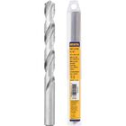 Broca Aço Rápido Irwin 5/8"