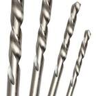 Broca Aço Rápido Irwin 5/8"