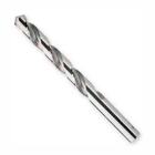 Broca Aço Rápido Irwin 5/8"