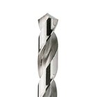 Broca Aco Rapido Irwin 6,00mm-1258 C-10pcs