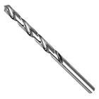 Broca Aco Rapido Irwin I 3-16equot,-1116 C-10pcs