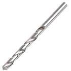 Broca Aco Rapido Irwin Kkk 1-4equot,-1120 C-10pcs