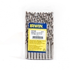 Broca Aco Rapido Irwin Kkk 1-4equot,-1120 C-10pcs