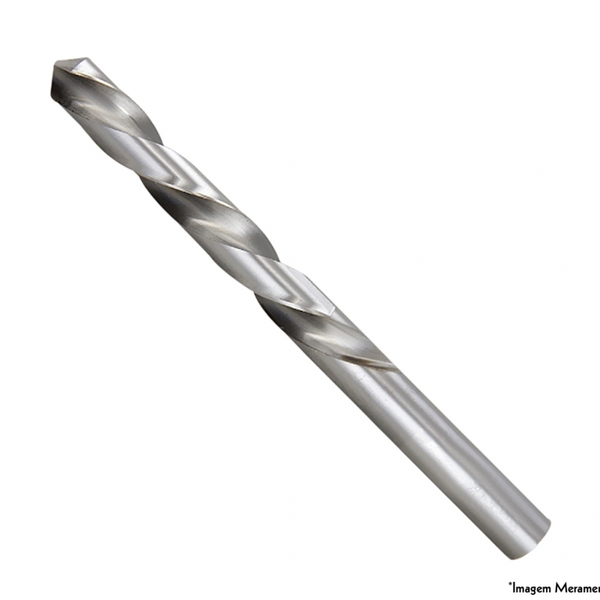 3/4-10 NC Tap Set Carbon Steel Irwin 2658 ZR 3PC Taper Plug Bottom USA