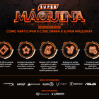 Broca Aco Rapido Irwin S 3-8equot,-1128 C-5 Pcs