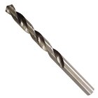 Broca Aço Rápido Para Metal 1 Un. Fertak 4,0mm