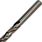 Broca Aco Rapido Prando 14mm