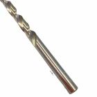 Broca Aço Rápido Prando 1/4