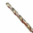 Broca Aço Rápido Prando 1/4