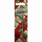 Broca Aço Rápido Prando 3/16