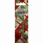 Broca Aço Rápido Prando 3/16