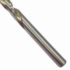 Broca Aço Rápido Prando 5/16