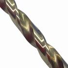 Broca Aço Rápido Prando 5/16